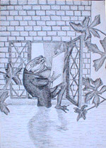 illus16